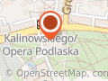 Polunima. Polski Ośrodek Lalkarski