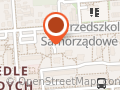 Akustica Med. Gdela K.