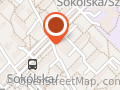 Detal Podlasie Sp. z o.o.