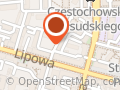 Kancelaria Adwokacka Adwokat Justyna Tarasiewicz