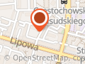 Nieruchomości Podlasia