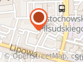 Słodko