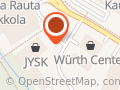 Liikuntapalvelut Liikevoima Oy
