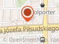 Szybkie Cięcie Salon Fryzjerski