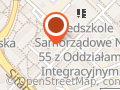 Bert Usługi Remontowo-Budowlane. Robert Ławresz