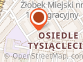 Pływalnia Kameralna