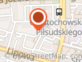 Stylizacja rzęs Białystok, Przedłużanie rzęs Białystok, Zagęszczanie rzęs Białystok, Beauty Beti