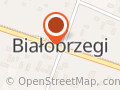 Auto Holowanie Pomoc Drogowa Zamość