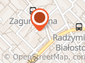 Bankomat Kredyt Banku Bialystok