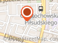 Foto-83. Drągowski T.