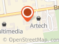 Bosch Car Service - Mirex - serwis samochodowy