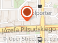 Mirmar-Sprzątanie Maryla Korecka