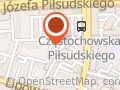 Fundacja Białystok Biega