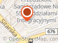 Przegryw