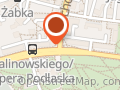 Apartament Przy Operze