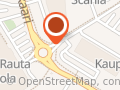 Kiinteistö Oy Kokkolan Konekulma