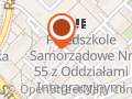 Euro Office Danuta Białobrodzka