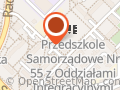 N M Rachunkowość i Poradnictwo Nina Maksimiuk