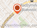 PZU Ubezpieczenia Białystok - Agent Grzegorz Roszkowski