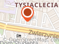 Deo S.C. Przedsiębiorstwo Handlowe Sklep Żak