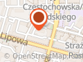AUTORSKA PRACOWNIA PROJEKTOWA ARCHITEKT