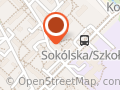 dlazmyslow.pl