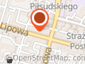 Oddział Home Broker Białystok