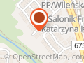Ogrody Breczko Projektowanie i zakładanie ogrodów