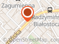 Dent-Plast. Stomatologia, Implanty, Chirurgia Plastyczna