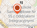 PRZEDSIĘBIORSTWO WIELOBRANŻOWE UNIREM WOJCIECH ŁOMANOWSKI
