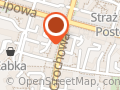 Optyka