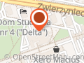 KLUB MŁODYCH BIZNESMENÓW