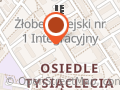 Treningi boksu i kickboxingu