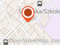 Sklep Nocny Procent