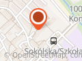 Elektryk Białystok - Elektropakiet