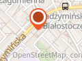 mvideo.pl