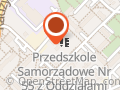 Przedszkole nr 55 Samorządowe z Oddziałami Integracyjnymi