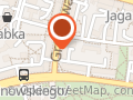VCP - e papierosy, CBD sklep Białystok