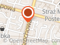 Cristal Travel Białystok