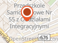 Szymański Marian. Architekt. Pracownia projektowa