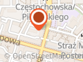 Pasadena Beauty Club - stylizacja paznokci Białystok