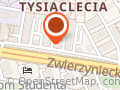 Hapunik Mirosław, doradca podatkowy