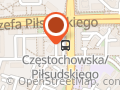 ROB-REM Usługi Remontowo-Budowlane Robert Bochenek