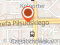 CEDROWE.PL