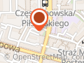 Urszula Cholewa Pracownia kosmetologa Make up & Beauty