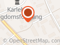 Kortetmaa Oy