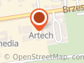 Artech sp. z o.o.