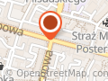 Kancelaria Radcy Prawnego Maria Waśko