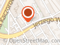 Pogotowie zamkowe 24h Bialystok