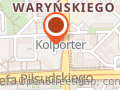 USŁUGI FRYZJERSKIE ADAM MOŃKO